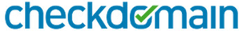 www.checkdomain.de/?utm_source=checkdomain&utm_medium=standby&utm_campaign=www.afmk.bayern